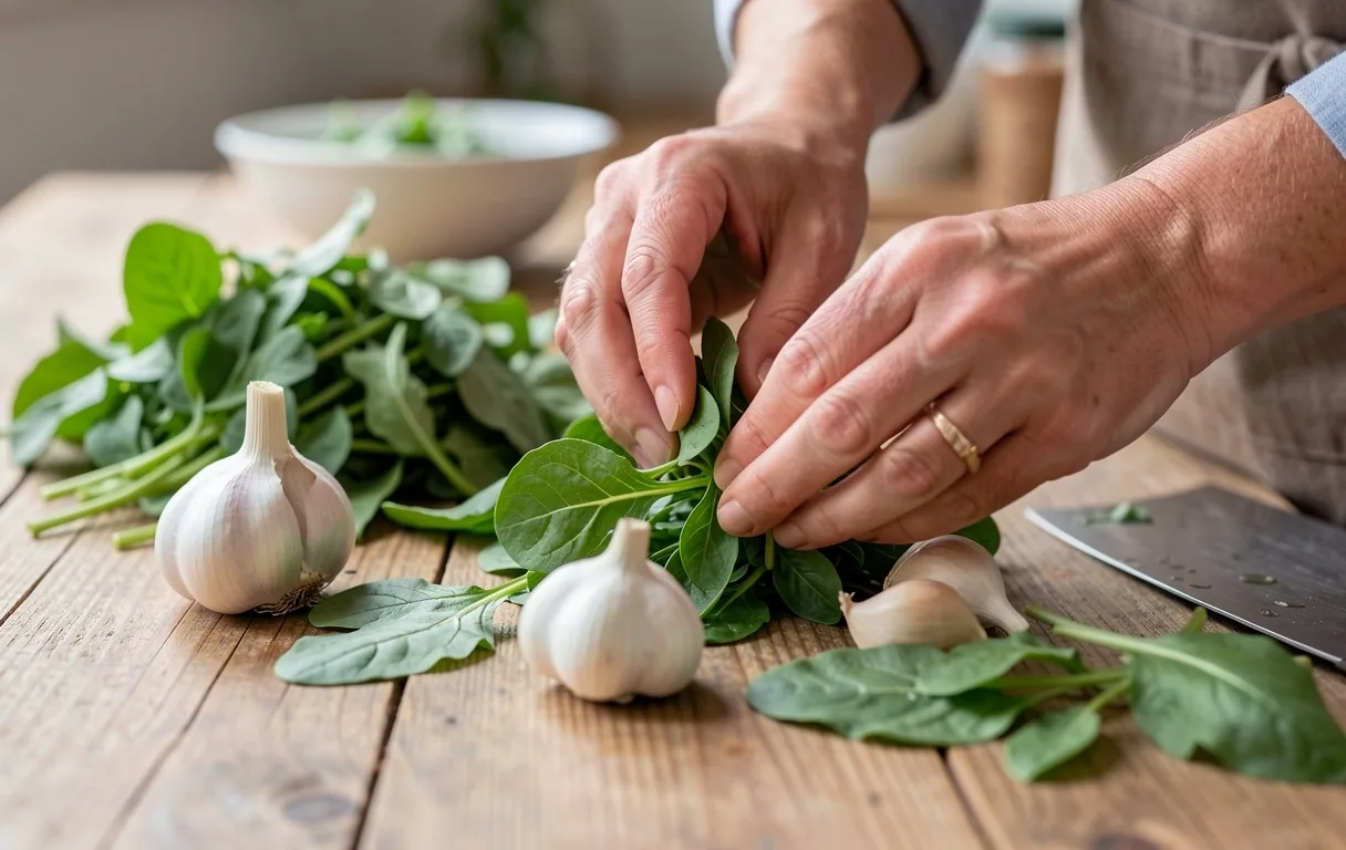 Nutricionista profesional en Zaragoza